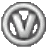 网吧免费上网工具 V2.0 万象免费版 绿色免费版