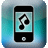 iPhone铃声创建器(Bigasoft iPhone Ringtone Maker) V1.9.5.4777 官方特别版