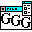 屏幕GIF制作软件(Gif-gIf-giF) V1.0 绿色版