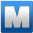 MiniServer V1.6 绿色免费版