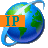 四海一家IP地址查询 V1.4