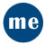 Me网站在线聊天系统 V1.0 免费版