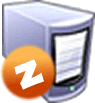 zzphpserver一键安装包 V4.1 免费版