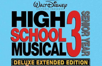 ഺ3ҵ HSM 3 Senior YearģⷽʽCD 