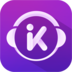 ṷKTVV2.0.4 ׿