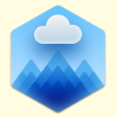 CloudMounter V2.2 MAC版