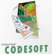 CODESOFT 2015 Win 专业版V2015.00.01 专业版