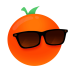 橘子娱乐 V3.7.9 苹果版