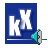 创新声卡KX3552驱动 V2.0.1 专业版