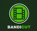 Bandicut V2.8.0.340 官方版