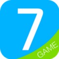 7724游戏盒子手机版下载|7724游戏盒子免费版游戏下载|7724游戏盒子安卓版V3.2.0.21安卓版下载