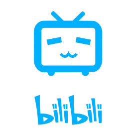 bilibiliͶ幤V1.5.0.957 ԰