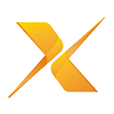 Xmanager5简体中文版 V5.0.1049 最新版