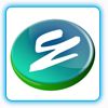 StartIsBack++ V2.0.9 简体中文特别版