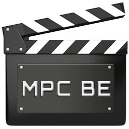 MPC播放器(MPC-BE) V1.5.2.3293 中文绿色版