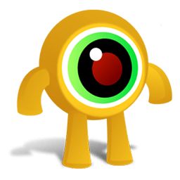 护眼助手 V1.0.1 绿色纯净版