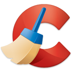 CCleaner Pro V5.33 特别版