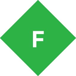 Fiddler(HTTP调试抓包工具) V4.6.20172 电脑版
