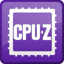 CPU-Z V1.79 汉化版