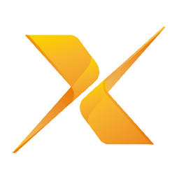 Xmanager V5.0.1242 简体中文版
