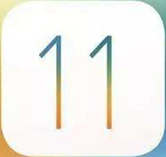 苹果iOS11越狱工具 V11.0.1 最新版