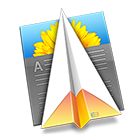 Direct Mail for mac V5.1.1 Mac版
