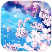 飘雪动漫社 V7.0.4 iPhone版