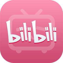 BվעV1.2.0 ٷ