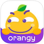 Orangy V1.0.0 电脑版