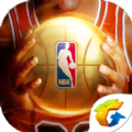 最强NBA V1.1.101 苹果版