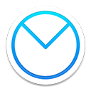 Airmail for mac V3.5.2 官方版