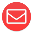Mail for Gmail V1.0.2 Mac版