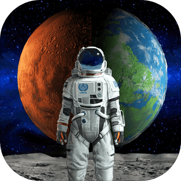 行星改造 V4.9.3 苹果版