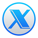 Onyx for Mac|Onyx Mac最新版中文版V3.3.8官方版下载