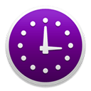 Date Format Creator for Mac|Date Format Creator Mac版V1.2Mac版下载