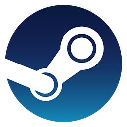 Steam游戏平台客户端 V2.10.91.91 电脑版