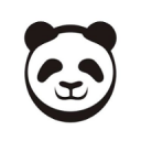 熊猫扫号月捐软件 V9.6 安卓版