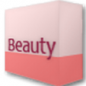 beautybox资源盒子 V1.0 安卓版