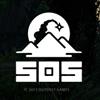 SOS终极大逃杀 V1.0 安卓版