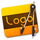 Logoist 3 V3.0.1 MAC版