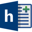 Hosts File Editor(hosts文件编辑工具) V1.4.5 中文汉化版