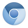 Chromium浏览器 V64.0.3276.0 专业版