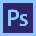 Adobe Photoshop CC 2018SP版