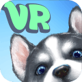 萌宠大人VR V1.0.1  安卓版