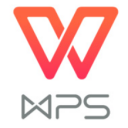 WPS Office 2018(wps2018抢鲜版) V10.1.0.7106 中文绿色版