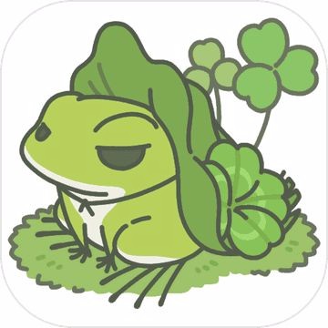旅行青蛙手游辅助蜂窝云手机免root自动收菜神器 V3.1.0 安卓版