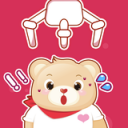 欢乐熊抓娃娃 V1.0 iOS版