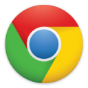 Chrome(谷歌浏览器)64位 V65.0.3325.162 官方正式版