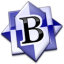 BBEdit Mac最新版下载|BBEdit V12.1.3免费版下载
