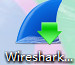 wireshark抓包 v2.6.0 绿色便携版